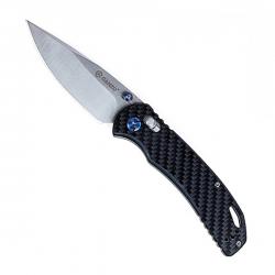 Картинка Нож Ganzo G7531-СF