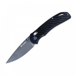 Картинка Нож Ganzo G7533-CF