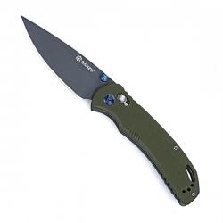 Картинка Нож Ganzo G7533-GR