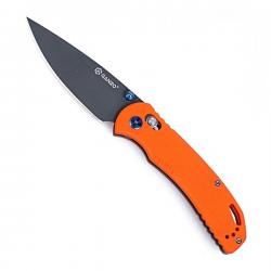 Картинка Нож Ganzo G7533-OR