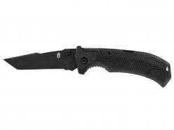 Нож Gerber Edict Folding Knife блистер Картинка Нож Gerber Edict Folding Knife блистер