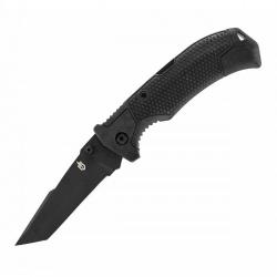 Картинка Нож Gerber Edict Folding Knife коробка