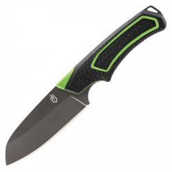 Нож Gerber Freescape camp fixed blade knife Картинка Нож Gerber Freescape camp fixed blade knife