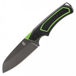 Картинка Нож Gerber Freescape camp fixed blade knife