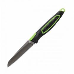 Нож Gerber Freescape Paring Knife, блистер Картинка Нож Gerber Freescape Paring Knife, блистер