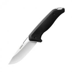 Картинка Нож Gerber Moment Folding Sheath DP FE блистер