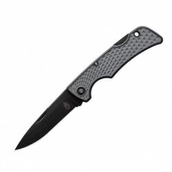 Картинка Нож Gerber US1 Pocket Knife, блистер