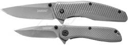 Картинка Нож KAI Kershaw 2 piece set