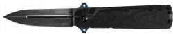 Нож KAI Kershaw Barstow Картинка Нож KAI Kershaw Barstow