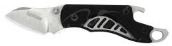Нож KAI Kershaw Cinder Картинка Нож KAI Kershaw Cinder