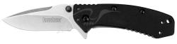 Картинка Нож KAI Kershaw Cryo G10