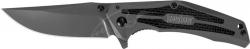 Нож KAI Kershaw Duojet Картинка Нож KAI Kershaw Duojet