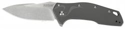Картинка Нож KAI Kershaw Eris