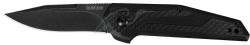 Картинка Нож KAI Kershaw Fraxion
