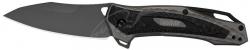 Нож KAI Kershaw Vedder Картинка Нож KAI Kershaw Vedder