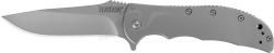 Нож KAI Kershaw Volt SS Картинка Нож KAI Kershaw Volt SS