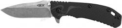 Картинка Нож KAI ZT 0566CF
