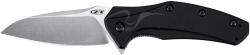 Картинка Нож KAI ZT 0770 Folder Assist