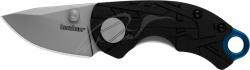 Нож Kershaw Afterefect Картинка Нож Kershaw Afterefect