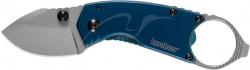Нож Kershaw Antic Картинка Нож Kershaw Antic