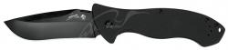 Картинка Нож Kershaw EMERSON CQC-9K