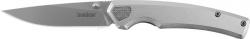 Нож Kershaw Epistle Картинка Нож Kershaw Epistle