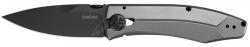 Нож Kershaw Innuendo Картинка Нож Kershaw Innuendo
