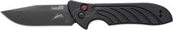 Картинка Нож Kershaw Launch 5 black