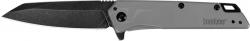 Картинка Нож Kershaw Misdirect