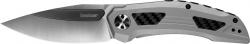 Картинка Нож Kershaw Norad
