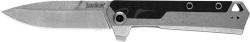 Нож Kershaw Oblivion Картинка Нож Kershaw Oblivion