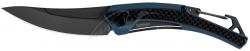 Нож Kershaw Reverb XL Картинка Нож Kershaw Reverb XL