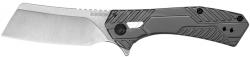 Картинка Нож Kershaw Static