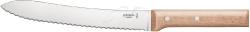 Картинка Нож кух. Opinel Bread knife №116