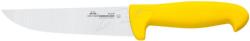 Нож кухонный Due Cigni Professional Butcher Knife, 160 mm Картинка Нож кухонный Due Cigni Professional Butcher Knife, 160 mm