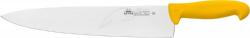 Нож кухонный Due Cigni Professional Chef Knife, 300 mm Картинка Нож кухонный Due Cigni Professional Chef Knife, 300 mm