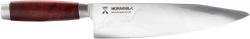 Нож кухонный Morakniv Classic Knife 1891 Chef's Knife Картинка Нож кухонный Morakniv Classic Knife 1891 Chef's Knife