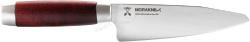 Нож кухонный Morakniv Classic Knife 1891 Utility Knife Картинка Нож кухонный Morakniv Classic Knife 1891 Utility Knife