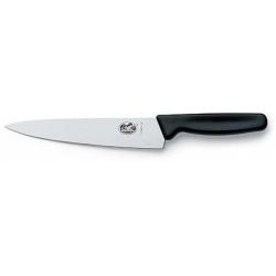 Нож Victorinox 5.1903.19B Картинка Нож Victorinox 5.1903.19B