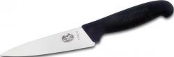 Картинка Нож Victorinox 5.2003.12