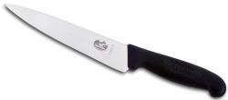 Victorinox 5.2003.15 (5.2003.15)