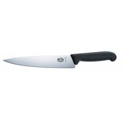 Нож Victorinox 5.2003.22 Картинка Нож Victorinox 5.2003.22