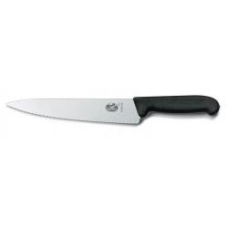 Нож кухонный Victorinox 5.2033.22 Картинка Нож кухонный Victorinox 5.2033.22