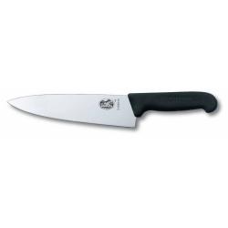 Victorinox 5.2063.20 (5.2063.20)