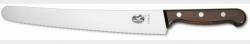 Нож кухонный Victorinox 5.2930.26 Картинка Нож кухонный Victorinox 5.2930.26