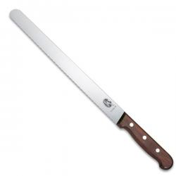 Нож кухонный Victorinox 5.4230.36 Картинка Нож кухонный Victorinox 5.4230.36