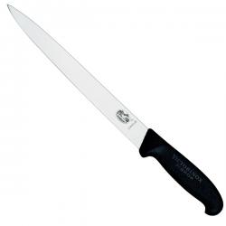 Нож кухонный Victorinox 5.4403.25 Картинка Нож кухонный Victorinox 5.4403.25
