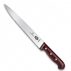 Нож кухонный Victorinox 5.4500.25 Картинка Нож кухонный Victorinox 5.4500.25