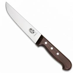 Картинка Нож Victorinox 5.5200.18