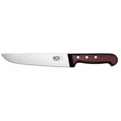 Нож кухонный Victorinox 5.5200.23 Картинка Нож кухонный Victorinox 5.5200.23